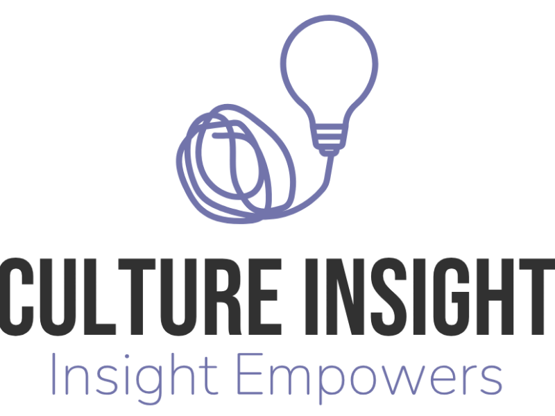 Why PD annoys&nbsp;people