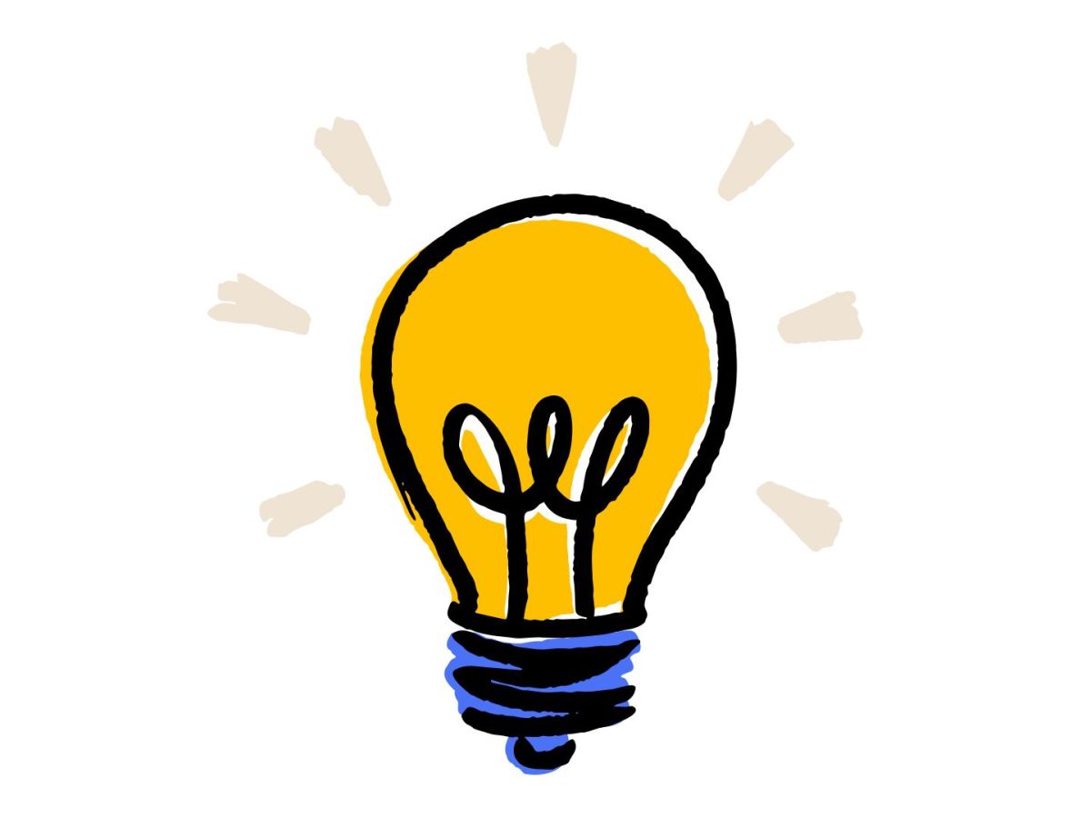 The Professional Development Buffet and the Perils of Misaligned&nbsp;Assumptions