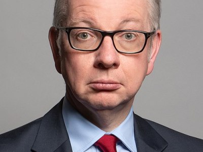 Gove: A retrospective